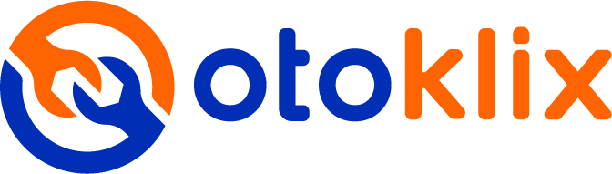 Otoklix Logo